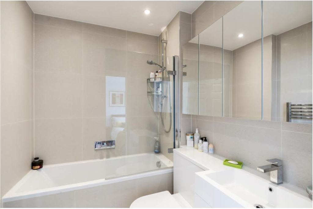 Property photo 3 of 7 3Jg49Fiy3Uya70Uookdghw.Png