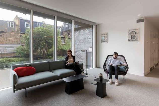 Property photo 3 of 6