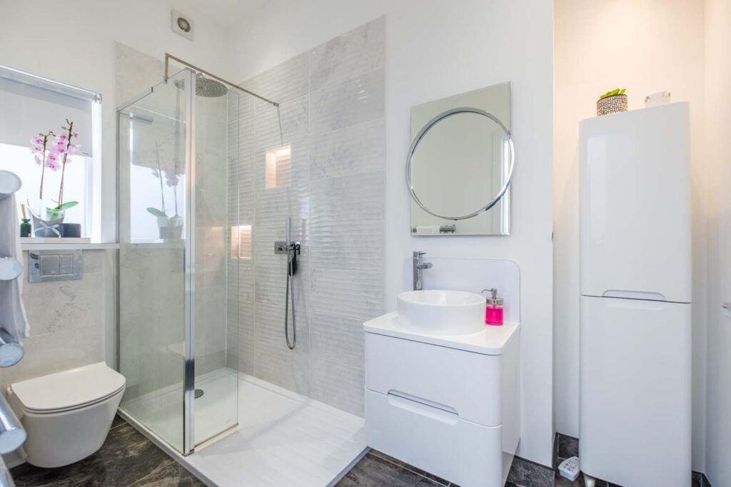 Additional image 15 of 4 bed semi-detached house for sale25 Arthur Avenue, Cairnhill, Airdrie ML6