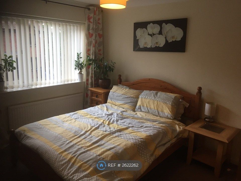Property photo 3 of 5