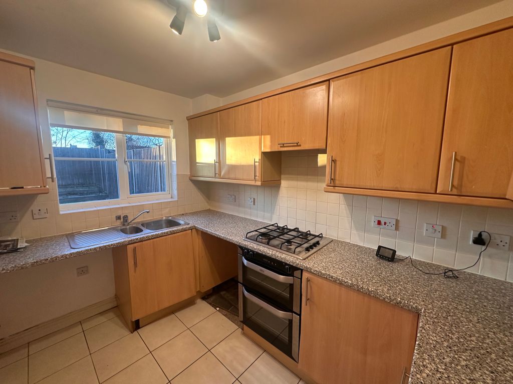 Property photo 2 of 9 View