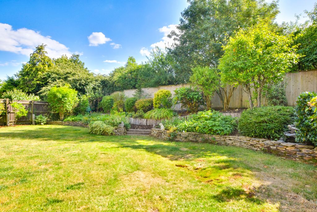 Property photo 2 of 34 Dsc_0094-Dsc_0096