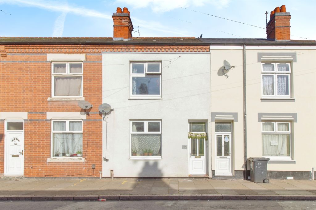 Property photo 1 of 17