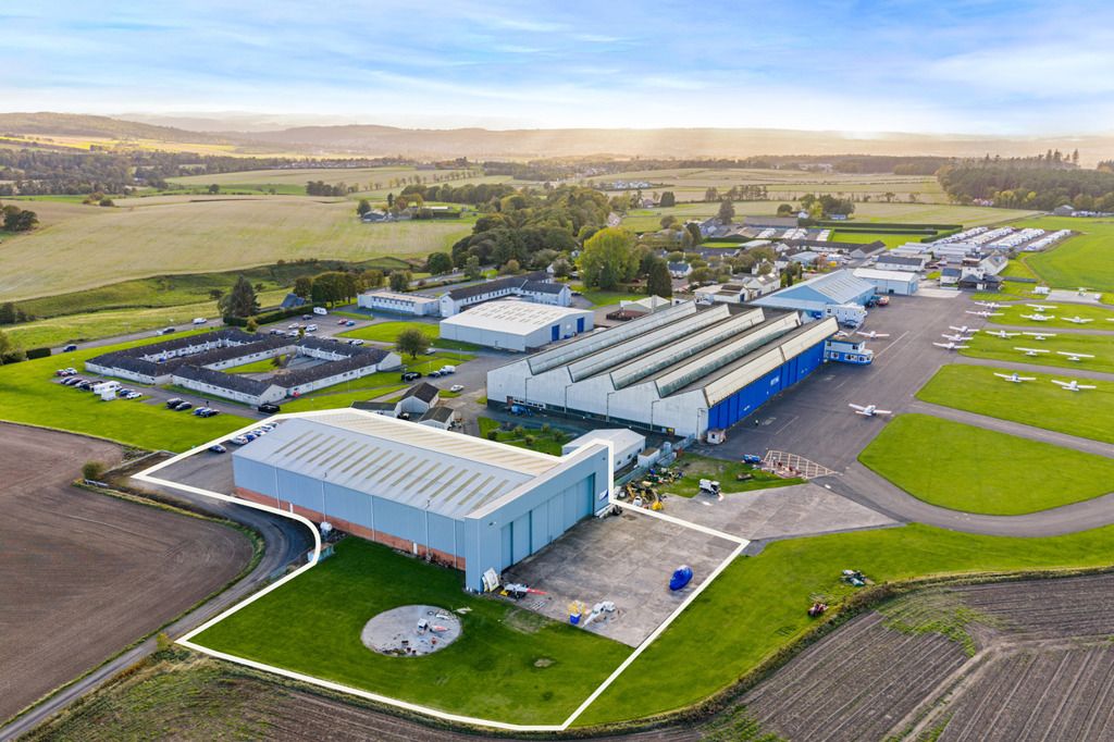 Property photo 1 of 5 Photo 1