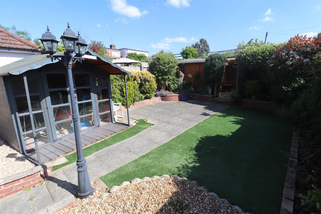 Property photo 3 of 8 Img_6366 - Copy.Jpg