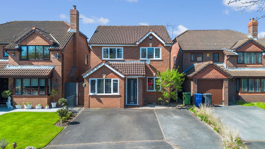 Property photo 1 of 26