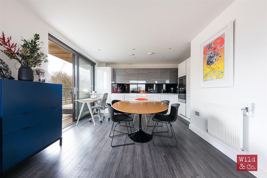 Property photo 1 of 14 014.Jpg