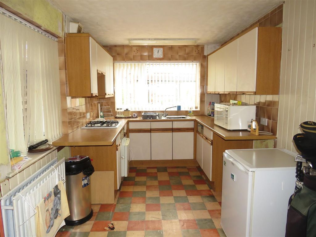 Property photo 2 of 6 Img_0751.Jpg