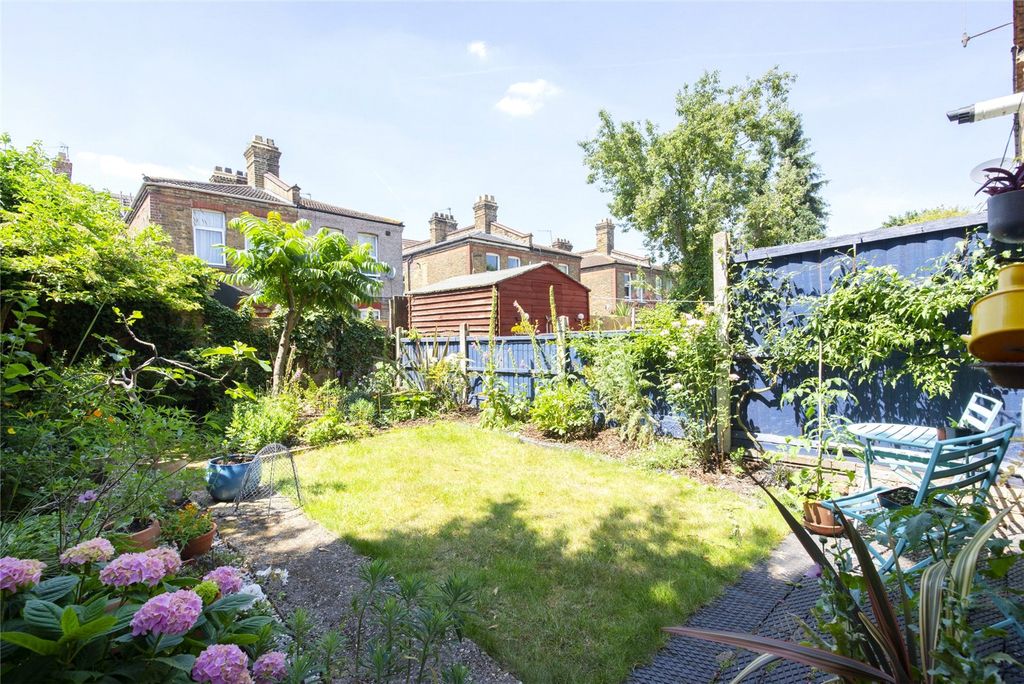 Property photo 2 of 13 Picture No. 13