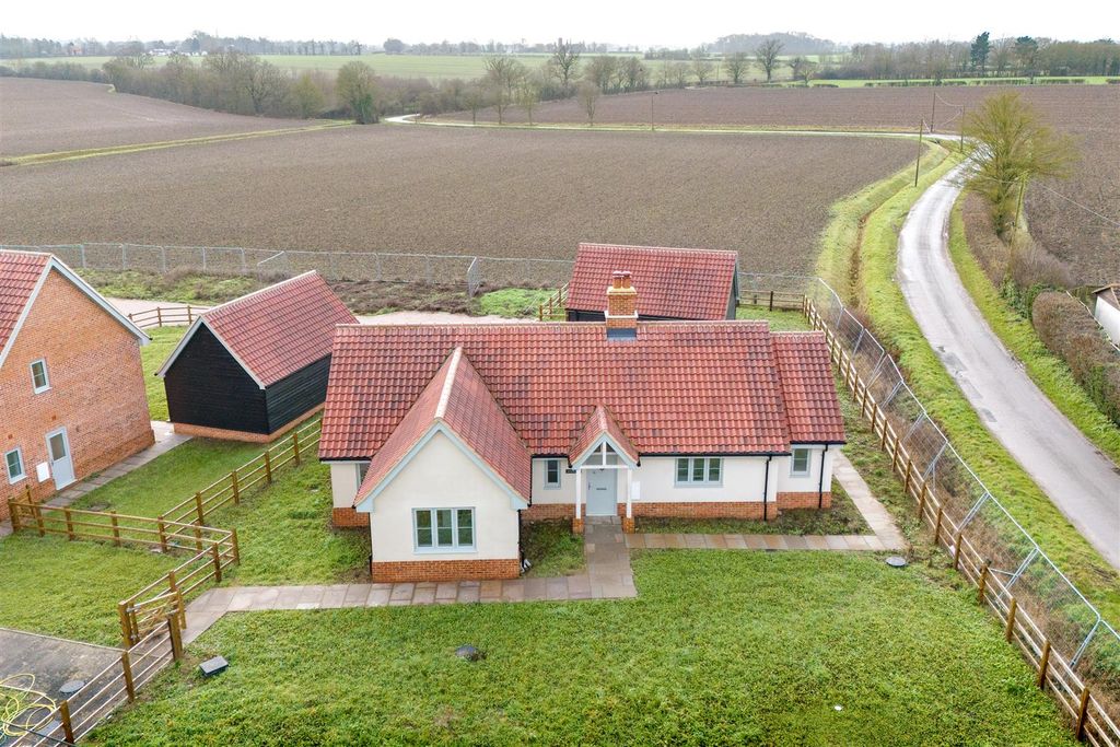 Property photo 3 of 13 Plot1_2.Jpg