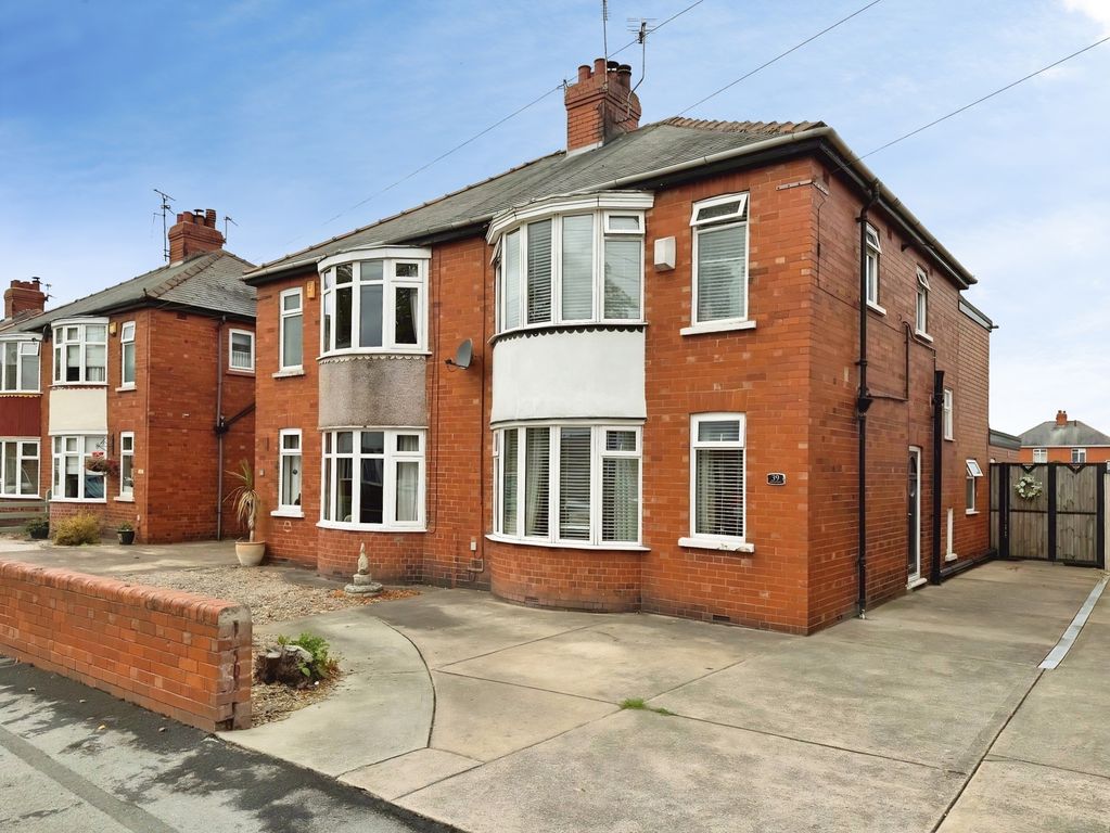 Property photo 1 of 16 Pbox-Img.Jpg