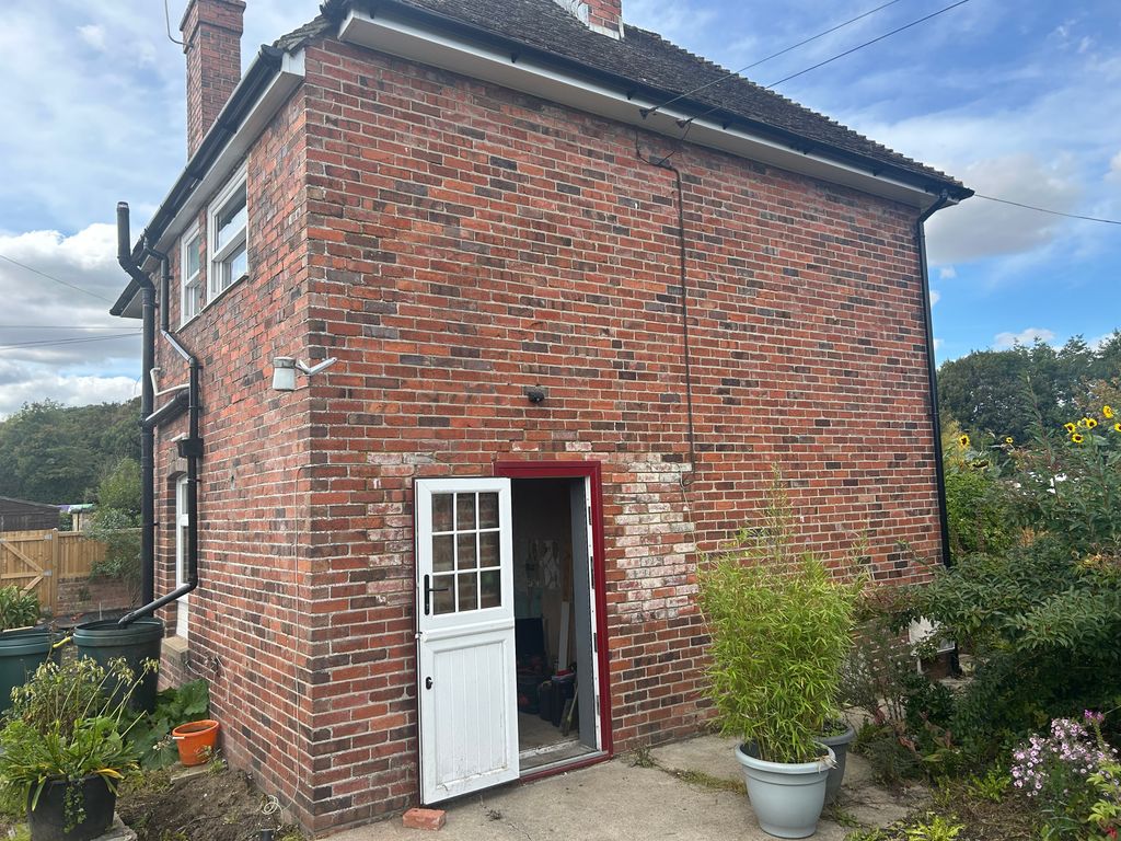 Property photo 3 of 4