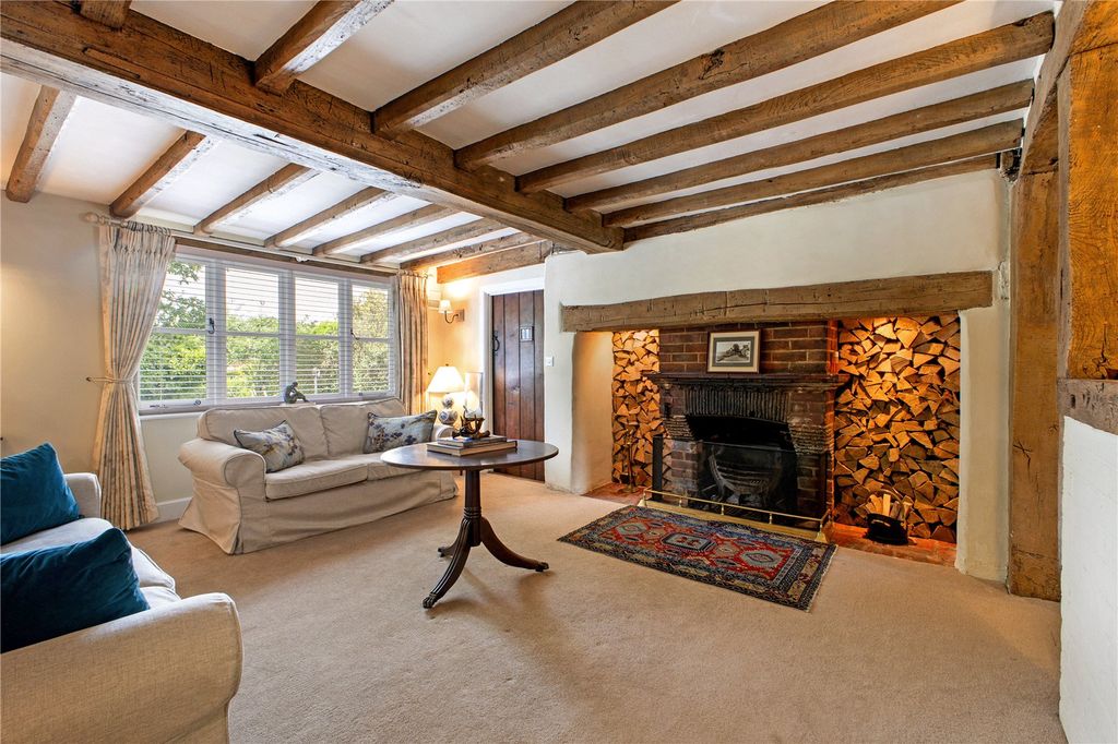 Property photo 3 of 28 Drawing Room