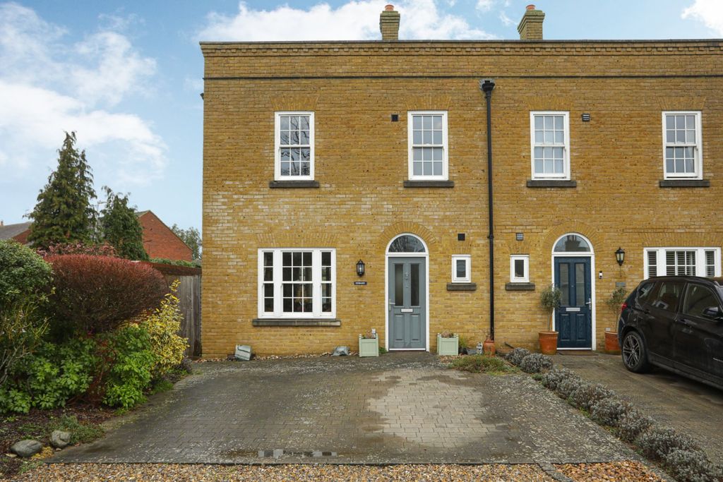 Property photo 1 of 15 Picture 1