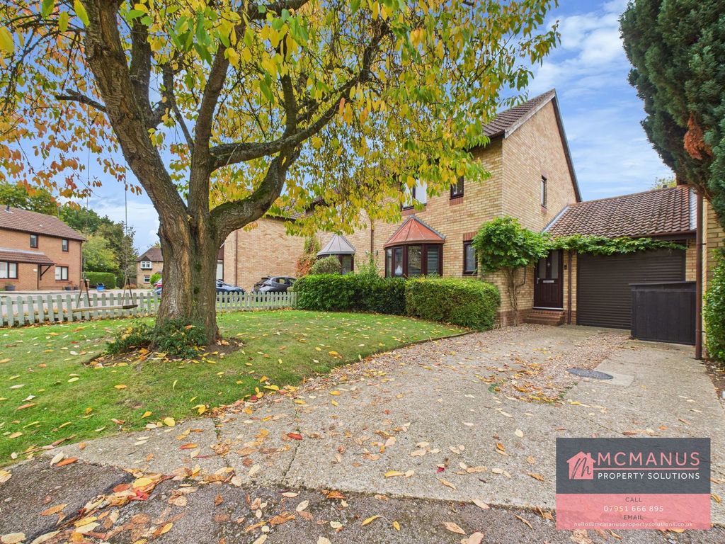 Property photo 2 of 16