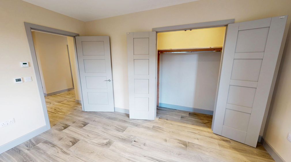 Additional image 25 of 2 bed detached bungalow for saleMorar PH40