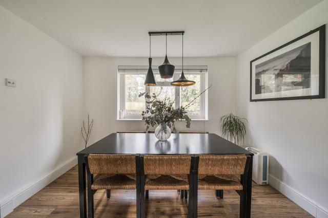 Property photo 3 of 20 Dining Room