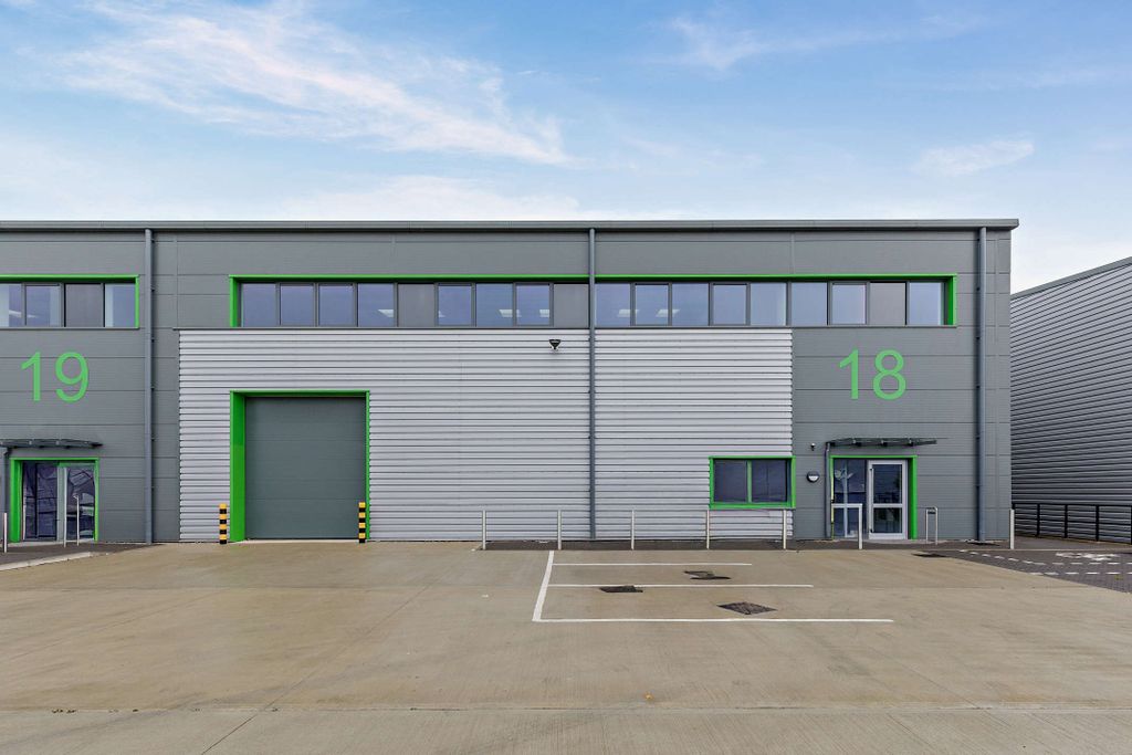 Property photo 1 of 10