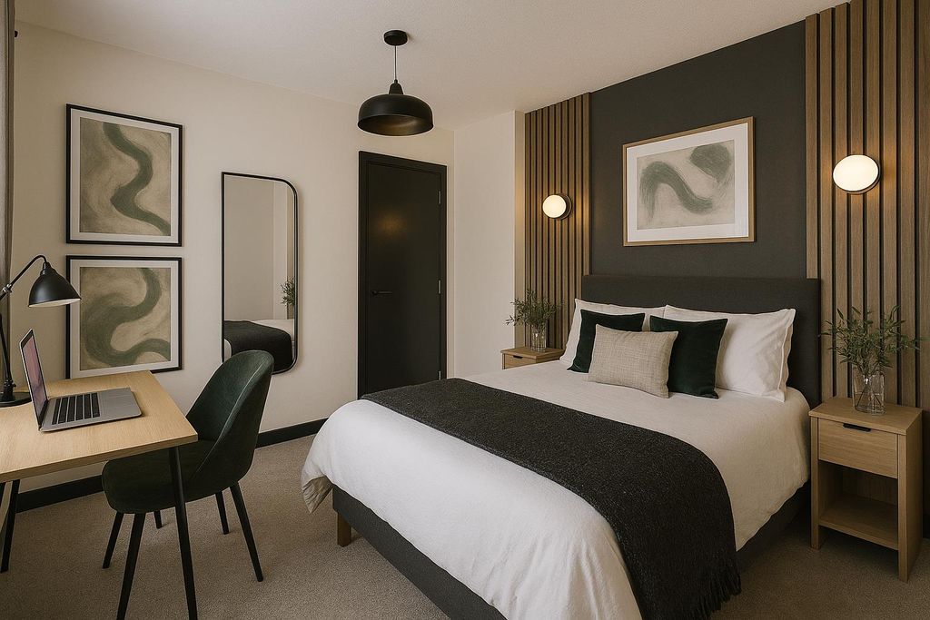 Property photo 1 of 11 Bedroom 3.Png