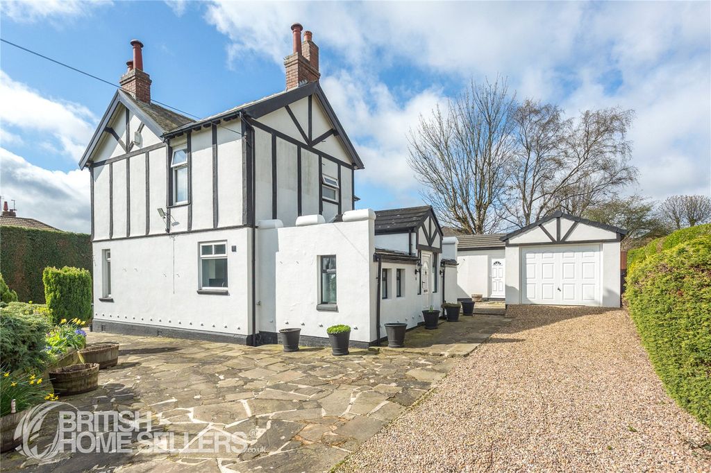 Property photo 2 of 36 Picture No. 07