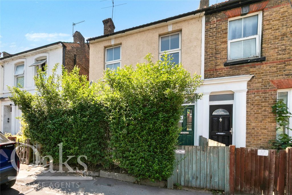 Property photo 1 of 12 Picture No. 14