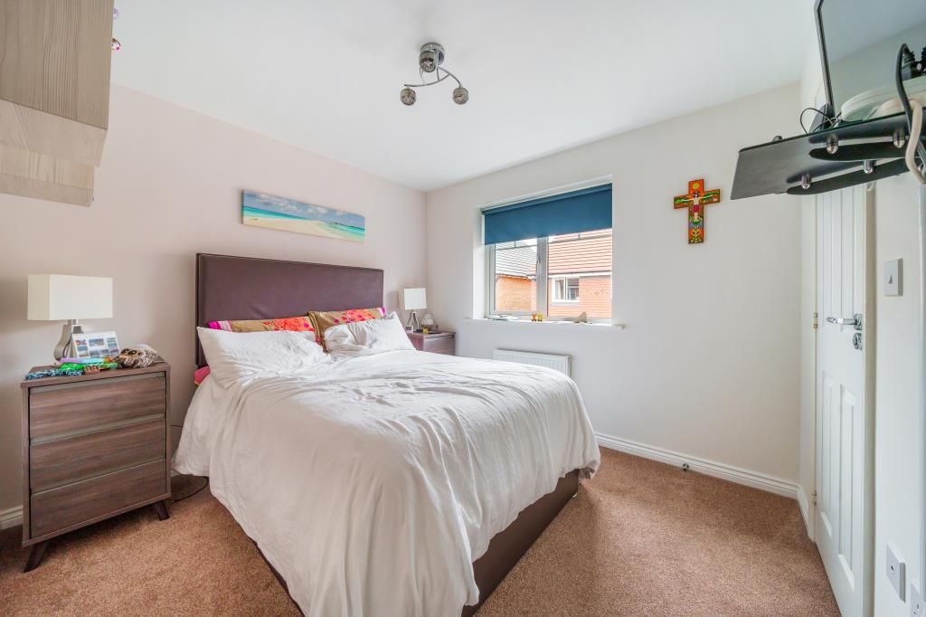 Property photo 3 of 10 Bedroom