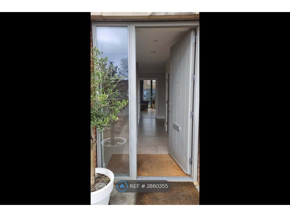 Property photo 2 of 29 Front Entrance