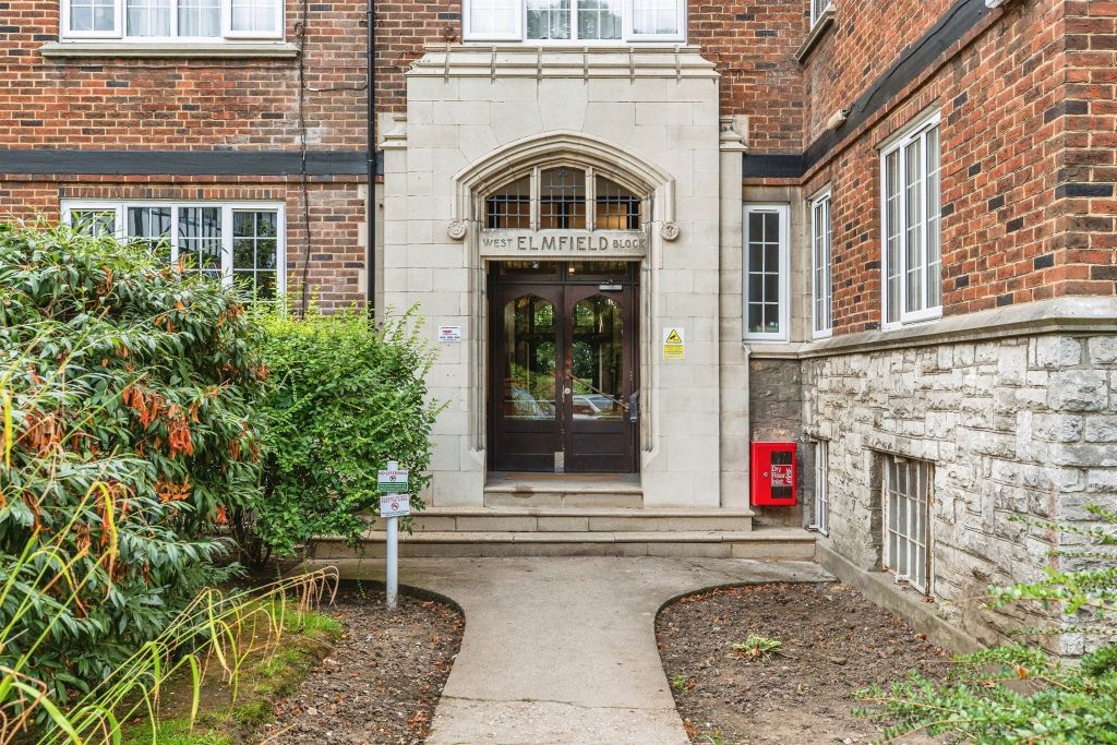 Property photo 2 of 19