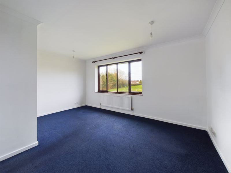 Property photo 3 of 8 Photo 2