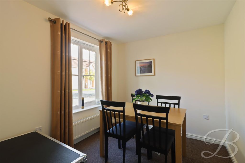 Property photo 3 of 19 Img_5224_1.Jpg