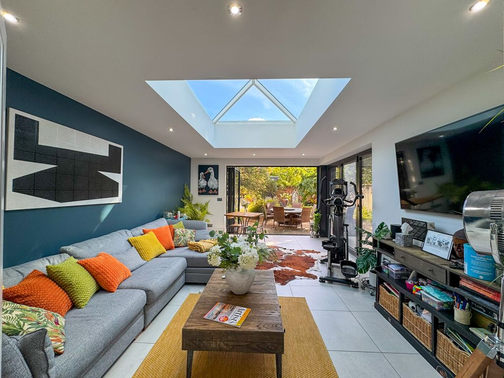 Property photo 2 of 51 Img_5489