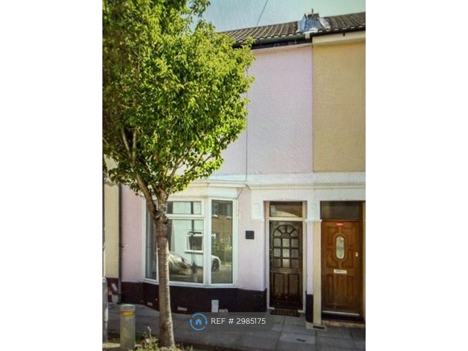 Property photo 3 of 3