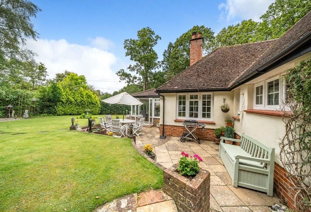 Property photo 1 of 28 Picture No. 60
