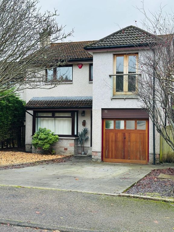 Property photo 1 of 33