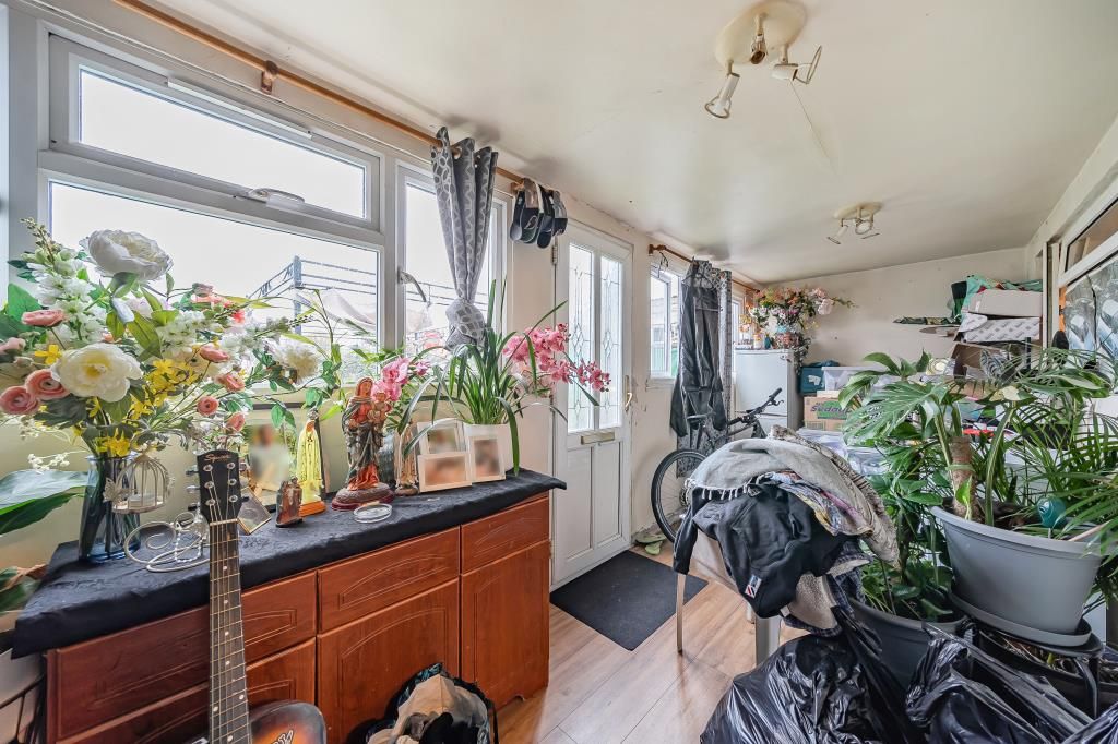 Property photo 3 of 20 Further Reception Room