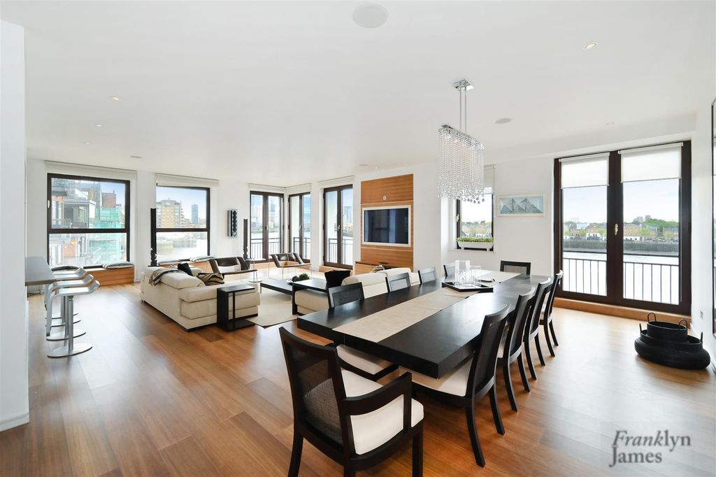 Property photo 1 of 17 Keepier-Wharf (14).Jpg