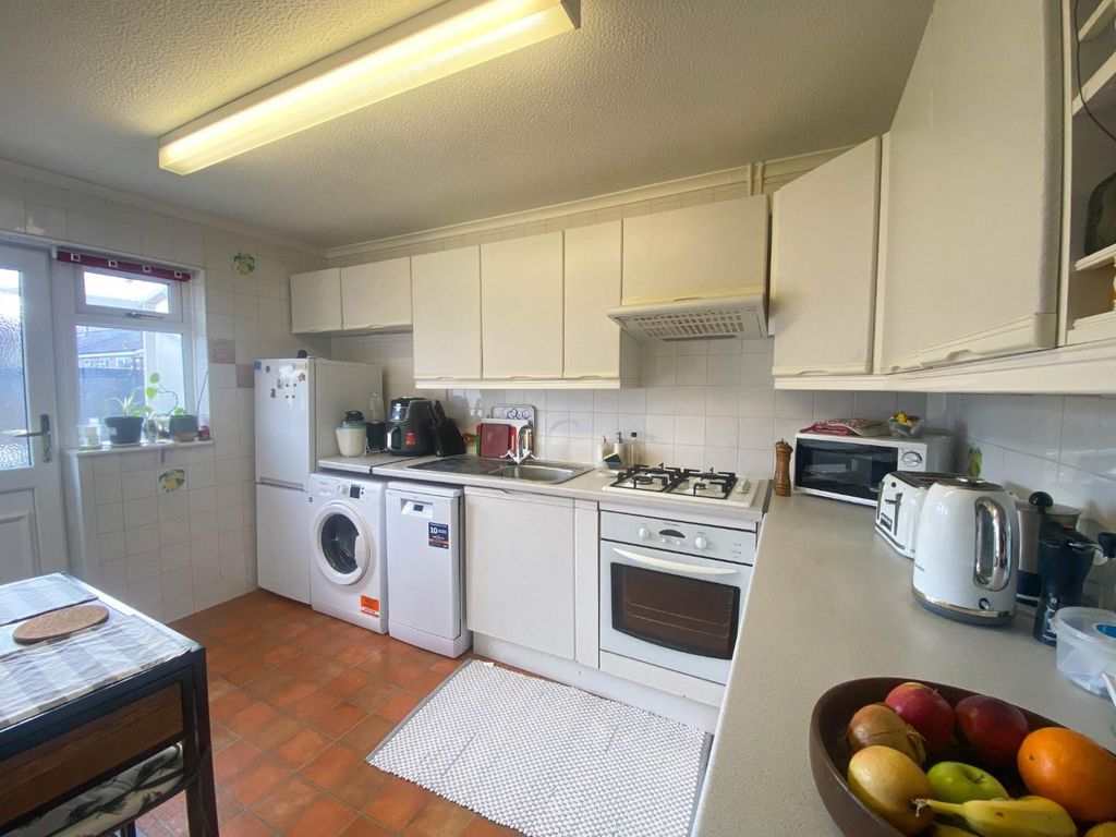 Property photo 2 of 10 Img_6855.Jpg