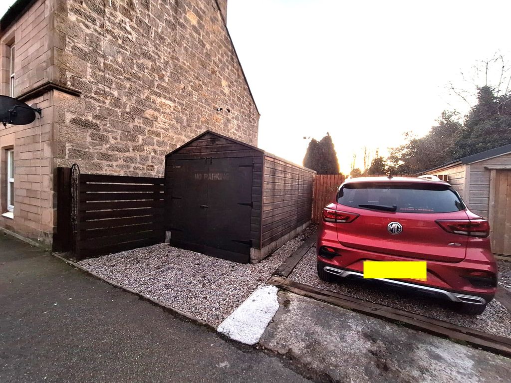 Additional image 21 of 4 bed semi-detached house for saleSouth Guildry Street, Elgin IV30