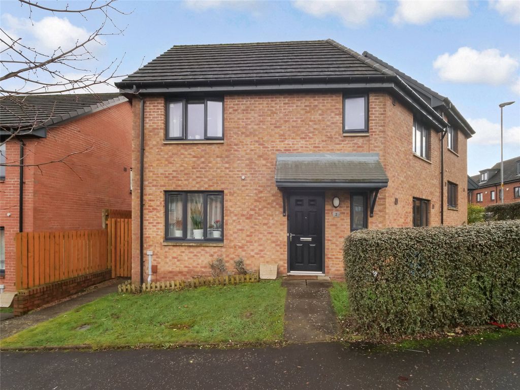 Property photo 1 of 18 Picture No. 01