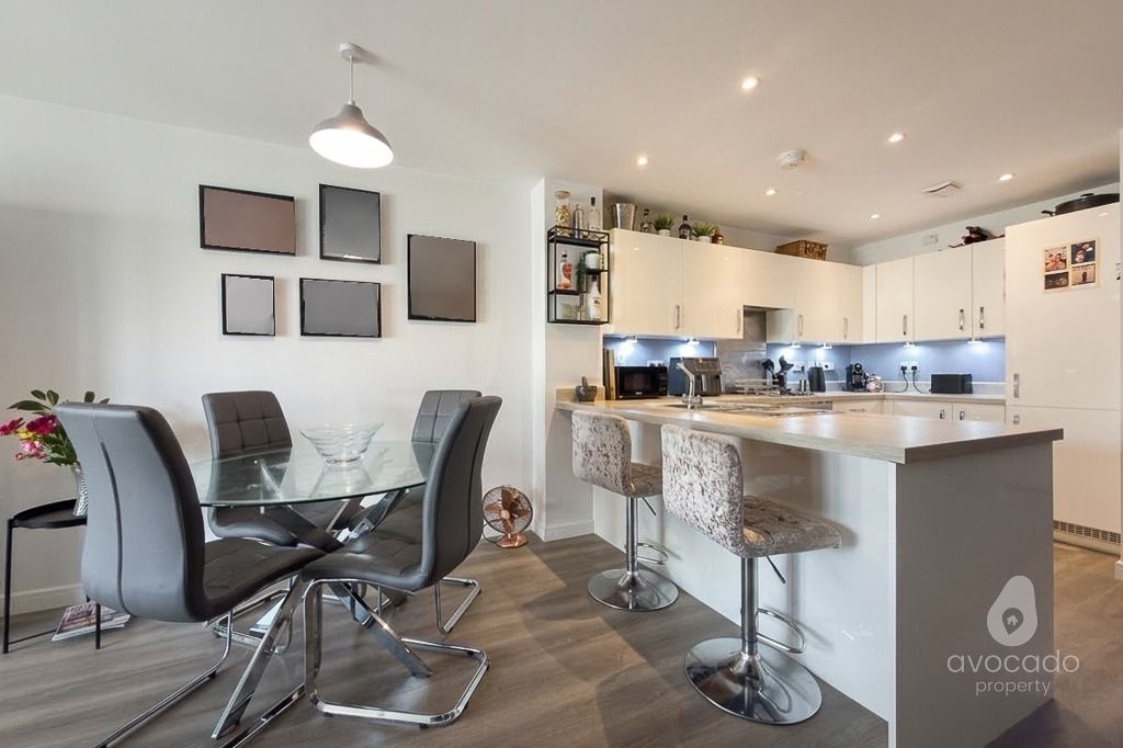 Property photo 2 of 17 5419544