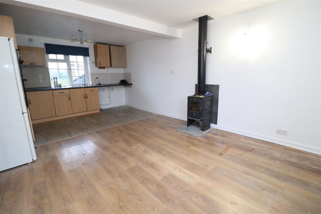 Property photo 2 of 7 Img_6364.Jpg