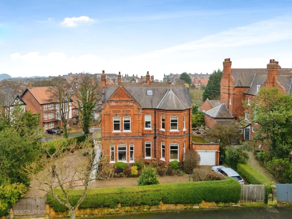 Property photo 1 of 58 74Eb5637-Dji_0783.Jpg