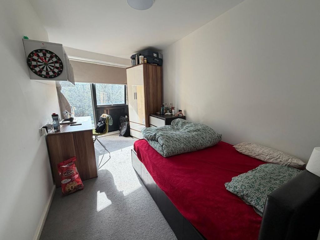 Property photo 3 of 10 Image 3