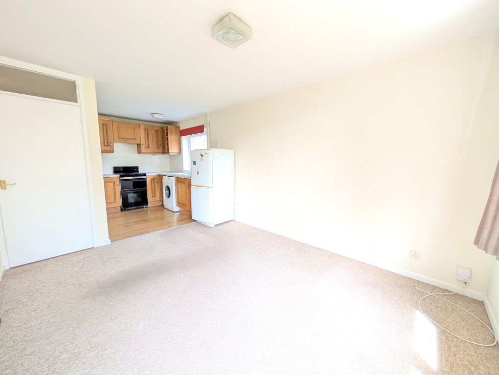 Property photo 1 of 9 Image