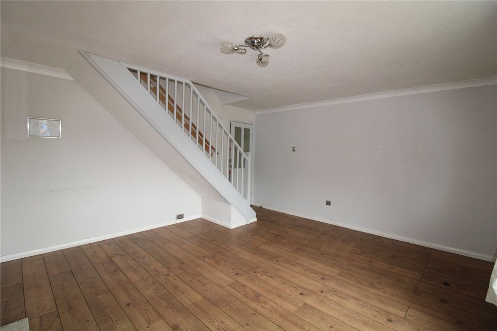 Property photo 3 of 13 Picture No. 26