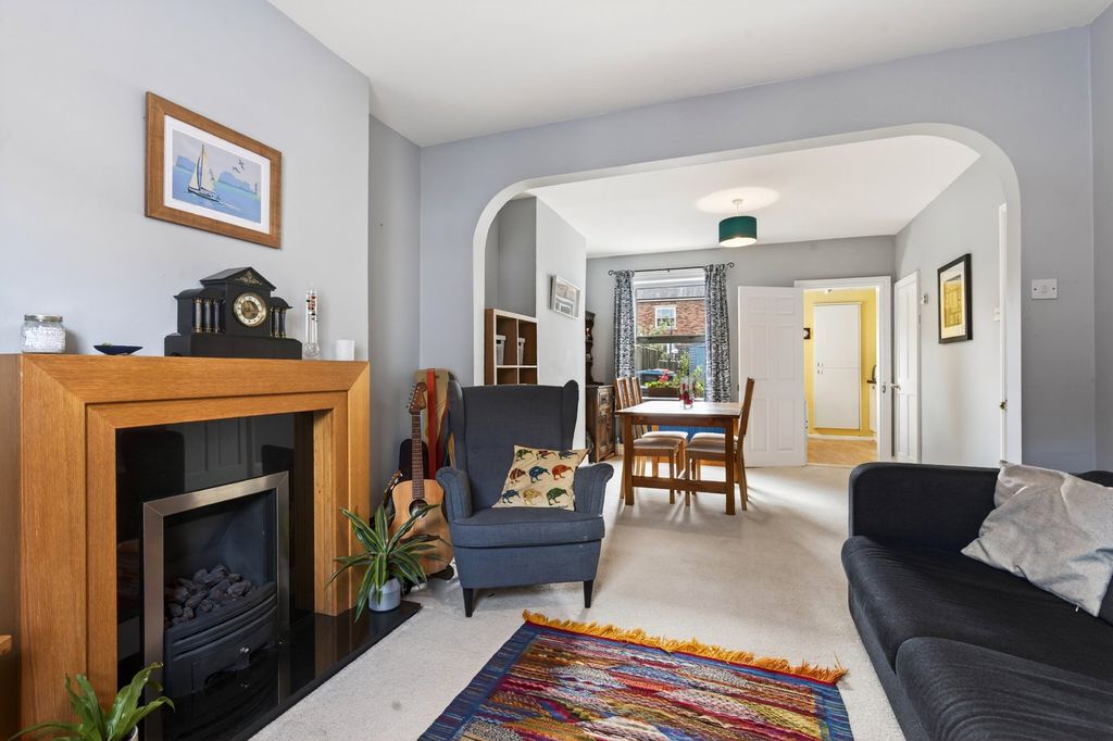 Property photo 2 of 15