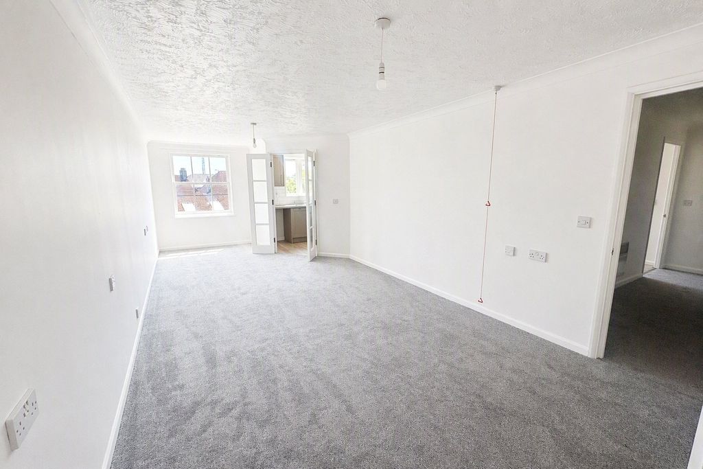 Property photo 3 of 10 Picture No. 39