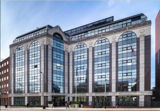 Property photo 2 of 7 Screenshot 20251010 170103.Png