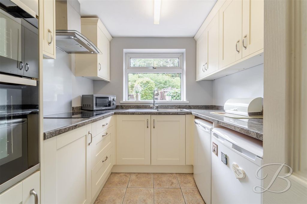 Property photo 2 of 32 Ccltd-2.Jpg