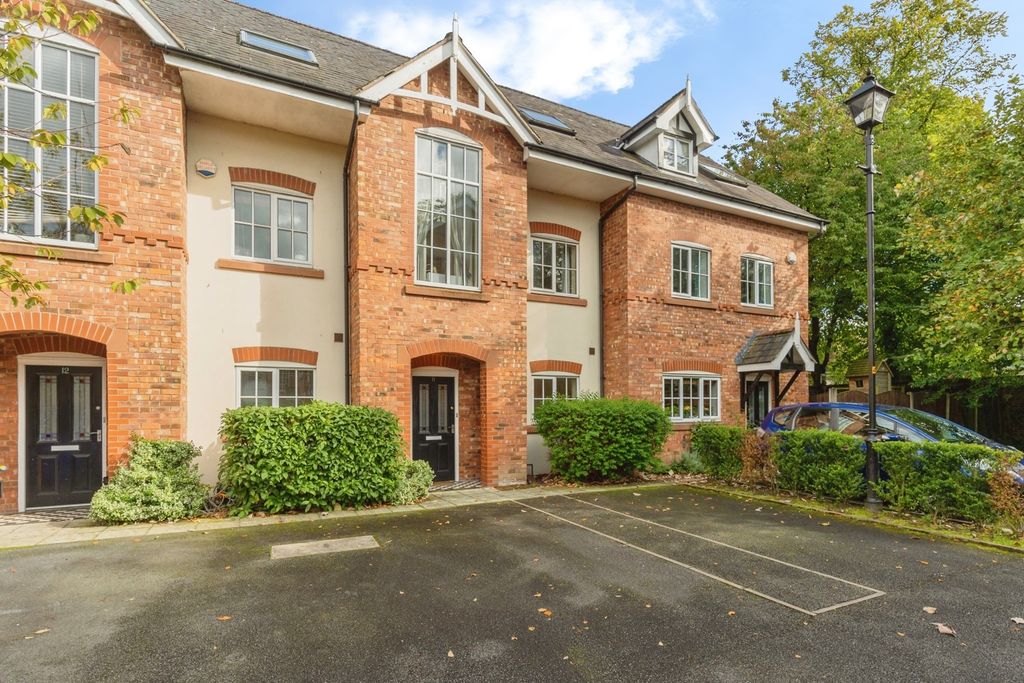 Property photo 1 of 40 Pbox-Img.Jpg